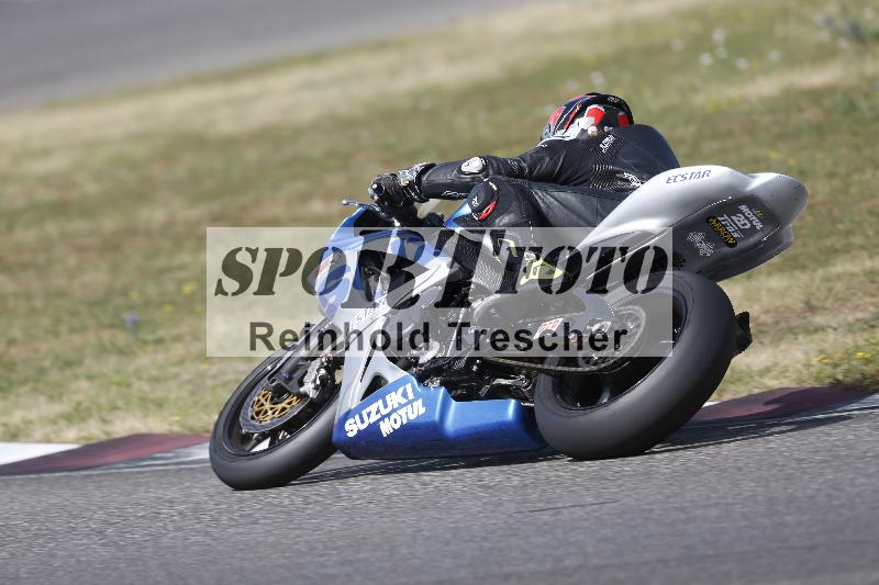 /22 06.07.2026  Pluess Moto Sport ADR/Freies Fahren/231
